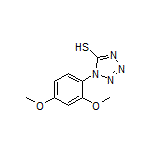141778-50-9 structure