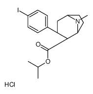 141807-60-5 structure