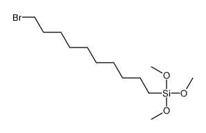 143099-70-1 structure