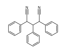 14377-99-2 structure