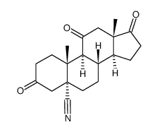 144940-53-4 structure