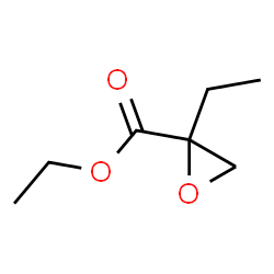 146797-45-7 structure