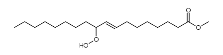 14759-91-2 structure