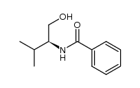 149182-41-2 structure