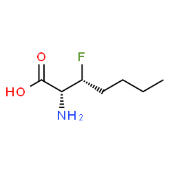 149560-60-1 structure