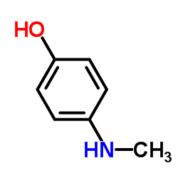 150-75-4 structure