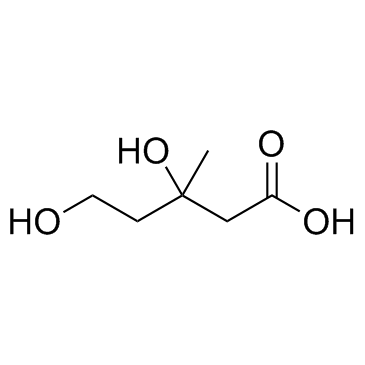 150-97-0 structure