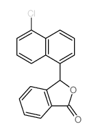 15069-39-3 structure