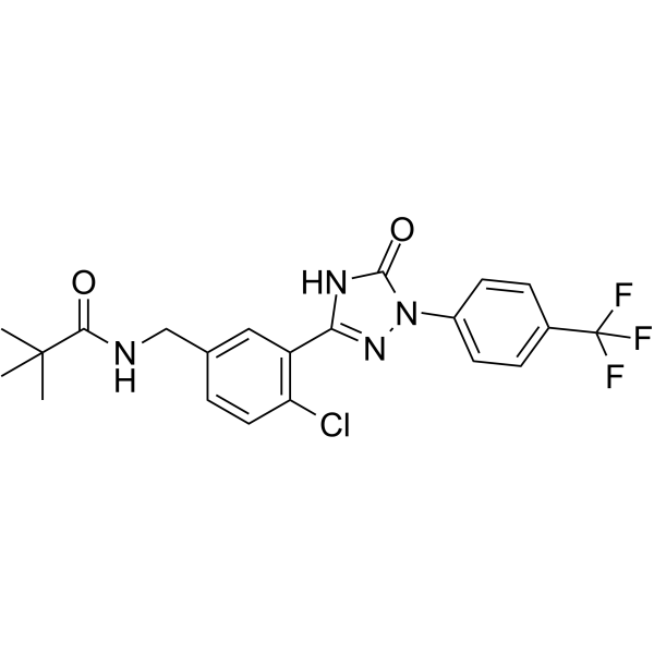 1513852-12-4结构式