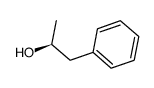 (S)-1-PHENYLPROPAN-2-OL picture