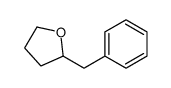 15212-27-8 structure