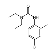 15441-97-1 structure