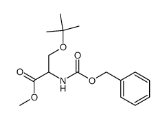 155526-66-2 structure