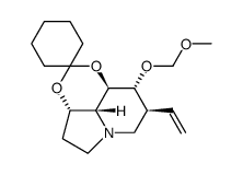 156206-11-0 structure