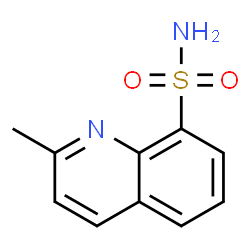 157686-27-6 structure