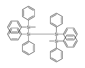 1590-85-8结构式