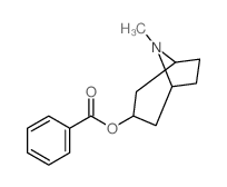 16052-34-9 structure