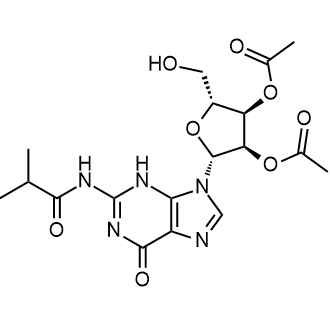 163586-86-5 structure