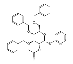 164923-33-5 structure