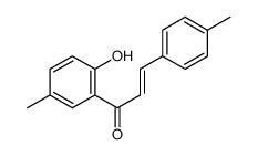 16635-12-4结构式