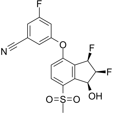 PT2977 Structure