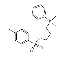 167282-62-4 structure