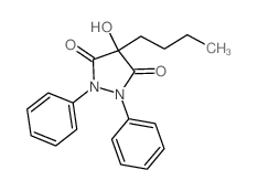 16860-43-8 structure