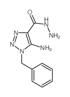 16975-91-0结构式