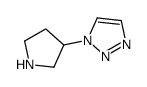 169750-38-3 structure