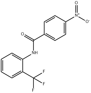 169945-49-7 structure