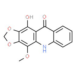 17014-49-2 structure