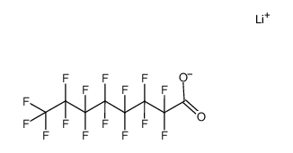 17125-58-5 structure