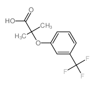 AKOS B013913 Structure