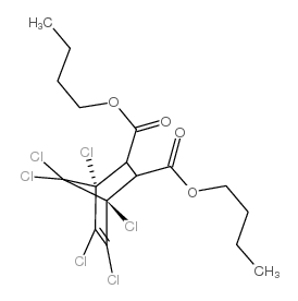 1770-80-5结构式