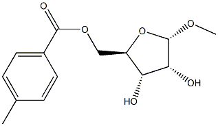 177415-17-7 structure