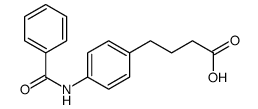 177653-17-7结构式