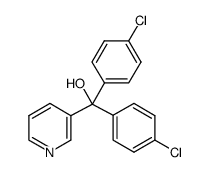 17781-31-6结构式