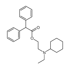 17822-58-1 structure