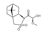 178603-15-1 structure