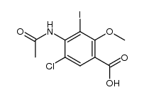 179872-38-9 structure