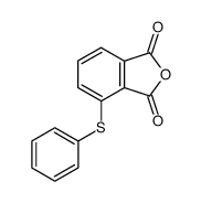 18241-49-1 structure