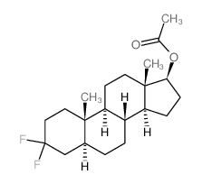 1827-75-4结构式