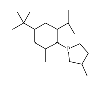 183163-62-4 structure