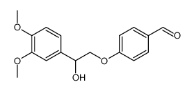 183303-81-3 structure