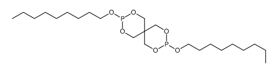 18476-14-7 structure