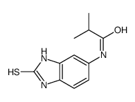 185321-09-9 structure