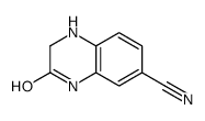 186666-78-4 structure