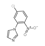 190198-20-0 structure