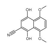 197573-93-6结构式