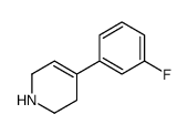 1978-60-5结构式